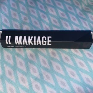IL Makiage Eyeliner